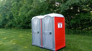 Best Restroom Trailer for Weddings  in Rtez, CO
