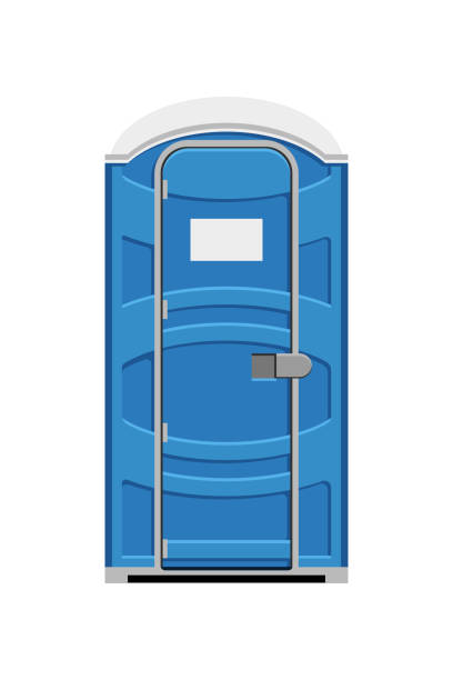 Best VIP or Luxury Restroom Trailers  in Rtez, CO