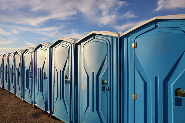 Portable Toilets for Disaster Relief Sites in Cortez, CO