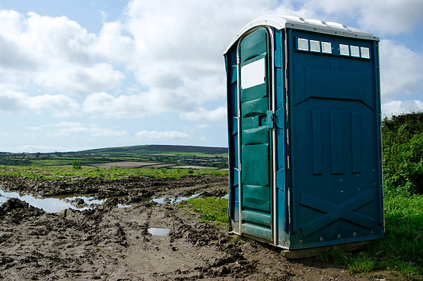 Best VIP or Luxury Restroom Trailers  in Rtez, CO