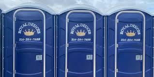 Best Short-Term Portable Toilet Rental  in Rtez, CO
